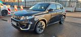Suzuki Vitara 1.4 BOOSTERJET Comfort+ 4x4 