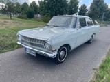 Opel Rekord - Opel Rekord: Coupé