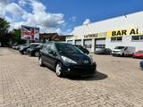 Peugeot 207 HDI 1,6 KLIMAANLAGE - Peugeot 207 Gebrauchtwagen in Hannover
