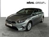 Kia Ceed 1.0T 100 VIS KOMF+ (NAV) - Kia cee'd / Ceed von 2026