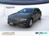 Opel Insignia B ST Elegance 2.0D*NAVIPRO*PANODACH*KAM