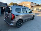 Renault Kangoo III Techno TCe130 AUTOMATIK 5-SITZE - Renault Kangoo Gebrauchtwagen in Bielefeld