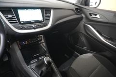Fahrzeugabbildung Opel Grandland (X) 1.5D BUSINESS NAVI/LED/PDC/DAB/AHK