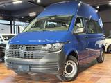 Volkswagen T6.1 4MOTION HOCHDACH L2H2 DIFF-SPERRE 6SITZE AC