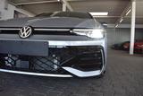 Volkswagen Golf VIII 1.5 TSI R-Line - Volkswagen Golf Neuwagen: R