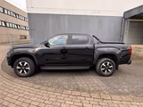Volkswagen Amarok - VW Amarok in Köln