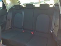 Seat Ibiza - Vorschau Bild 13