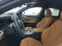 BMW 420 Gran Coupé - Vorschau Bild 18