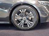 Mercedes-Benz E 220 d AVANTGARDE KEYLESS Lenkradheizung Kamera - Diesel Gebrauchtwagen in Moers