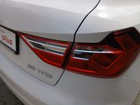 Audi A1 - Vorschau Bild 9