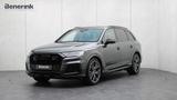 Audi Q7 50 TDI quattro S line 7P, BOSE,HUD, AHK, 360° - gebrauchte Audi Q7 aus dem Jahr 2020