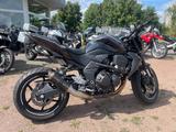 Kawasaki Z750ABS