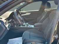 Audi A4 - Vorschau Bild 10
