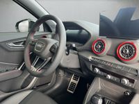 Audi Q2 - Vorschau Bild 7