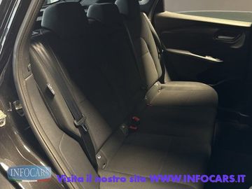 Nissan Qashqai - 8