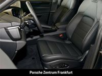 Porsche Macan - Vorschau Bild 22