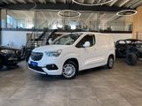Opel Combo E Cargo Edition *KAMERA*NAVI*PDC*TOUCH* - Opel Combo mit Diesel-Antrieb