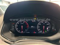 Seat Arona - Vorschau Bild 9