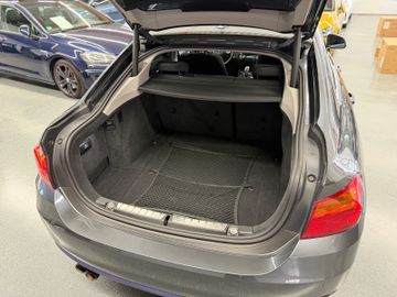 BMW 420 Gran Coupé - 9