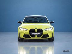 BMW M3 – 2 / 33