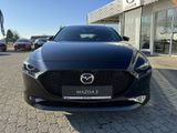 Mazda 3 EXCLUSIVE-L DASO DESI MATRIX BOSE HEAD-UP - Mazda: De