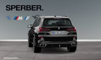 BMW X5 M60 - Vorschau Bild 5
