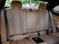 BMW M240i - Vorschau Bild 4