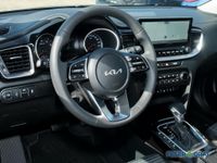 Kia cee'd Sportswagon - Vorschau Bild 6