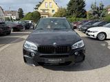BMW X5 xDrive40d M-Paket / PANO / 360° / VOLL - BMW X5 Gebrauchtwagen in Nürnberg