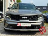 Kia Sorento Platinum 4WD Plug-In Hybrid ACC LEDER 36 - Kia 7-Sitzer