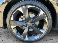 Cupra Leon - Vorschau Bild 8