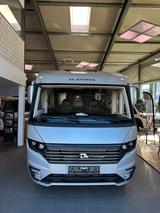 Adria Sonic  Supreme 700DL  26 + 99 Jh. Jubiläumspaket - Offers matching your search criteria