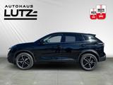 Nissan Qashqai N-Way MY26 1.3 DIG-T MHEV EU6d HUD LED T - Nissan Qashqai N-Way mit Benzin-Antrieb