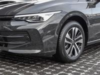 Volkswagen Golf - Vorschau Bild 7
