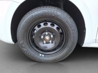 Skoda Octavia - Vorschau Bild 9