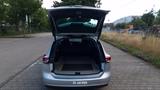 Opel Insignia 1.6 Diesel 100kW Innovation Auto ST... - Opel Insignia Gebrauchtwagen in Stuttgart