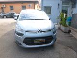 Citroën Citroen C4 Picasso BlueHDi 150 S&S Exclusive - Citroën C4 Picasso: 150