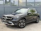 Mercedes-Benz GLC 220 d 4MATIC Avantga AIRMATIC HUD PANO 360°