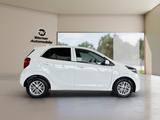 Kia Picanto JA 1.0 Vision Eotion Navi SHZ DAB RFK - Kia Picanto Gebrauchtwagen in Bremen