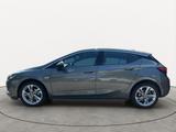 Opel Astra K Carplay/Navi/Kam/Lane/Bluetooth - Opel Astra: C