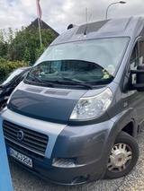 Adria 600 SP - Angebote