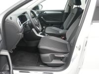 Volkswagen T-Roc - Vorschau Bild 13