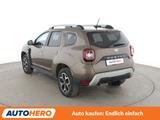 Dacia Duster 1.3 TCe Adventure*NAVI*CAM*PDC*SHZ*TEMPO* - Dacia Duster Gebrauchtwagen in Hannover