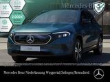 Mercedes-Benz EQA 250+/Progressive/Pano/Kamera/Head-up/Advance - Mercedes-Benz EQA in Düsseldorf