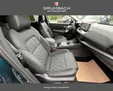 Nissan Qashqai TEKNA+ Premium Plus 1.3 DIG-T MHEV 11... - Nissan Qashqai: Automatik