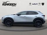 Mazda CX-30 Homura 2WD +HUD+ACC+NAVI+AHK+CAM+SHZ+TOTW+ - Mazda CX-30 in Essen