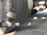 Fliegl SDS 470  -Tieflader - SAF-Lenkachse-Rampen - Fliegl LKWs