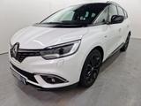 Renault Grand Scenic TCe 140 Black Edition Pano 7-Sitzer - Renault Grand Scenic: 7sitzer