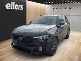 Volvo XC90 T8 AWD Ultra Dark Premium Paket  Luftfahrwe - Volvo XC90: Premium