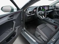 Seat Leon - Vorschau Bild 18